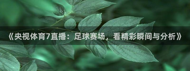 500彩票,