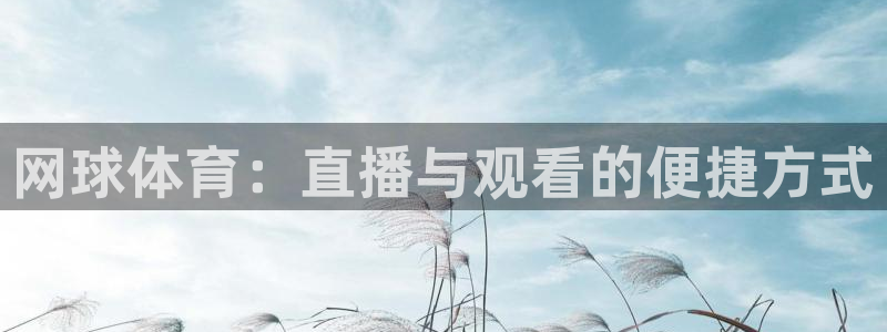 彩票开奖查询,